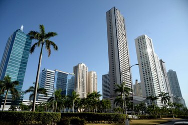 Ministro del MEF asegura que Panamá cumplirá en 2023 con los 15 puntos solicitados por el GAFI