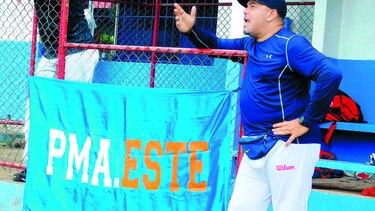 El otro partido