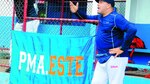 El otro partido