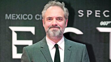 Es tiempo de un nuevo director de James Bond