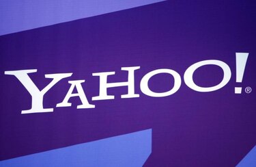 Yahoo admite robo de 450 mil nombres y contraseñas de correo de sus usuario