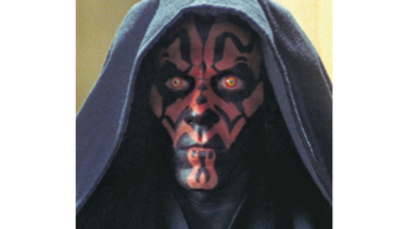 El Cómic Con Panamá en cinco pasos