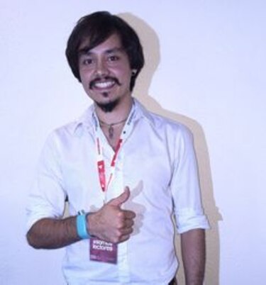 Sunu Band, una pulsera inteligente que guía los pasos de personas no videntes