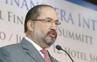 Fondos públicos: manejos en total secretismo