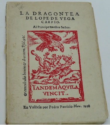 Libros y bibliotecas en el Panamá colonial