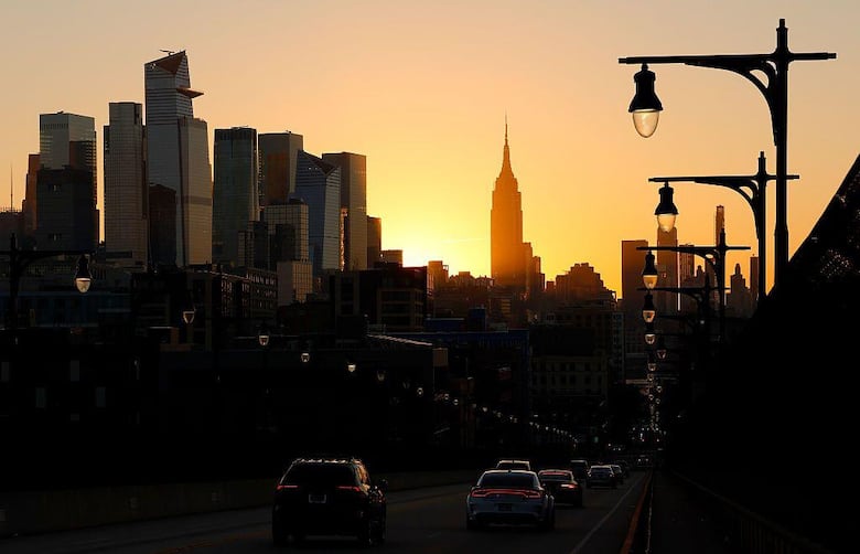 MEF destaca fuerte interés de inversionistas en Panamá tras reuniones en Nueva York