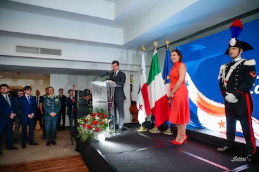 Un puente hacia el futuro