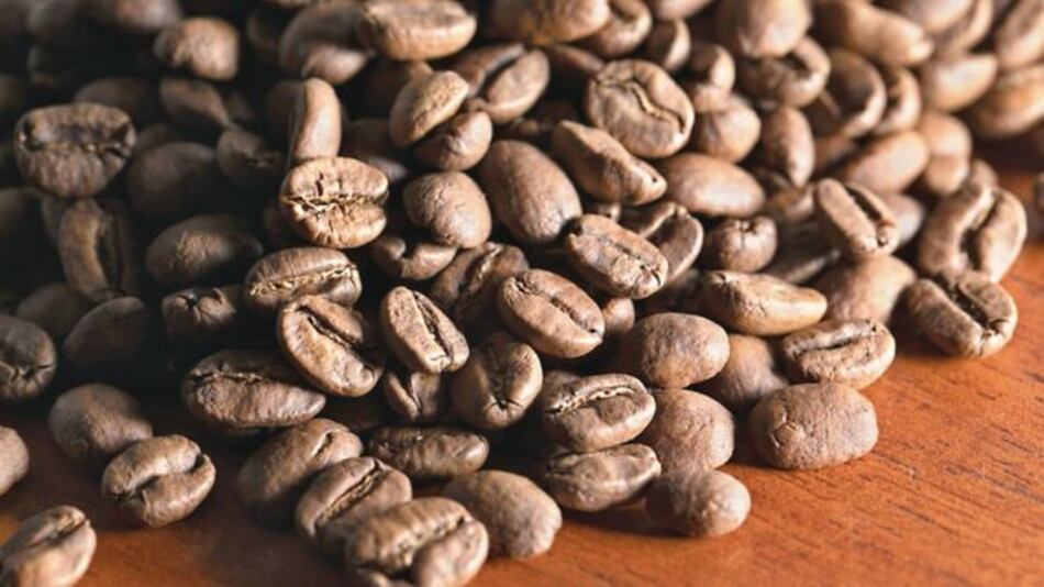 Precios más bajos llegan al mercado cafetero