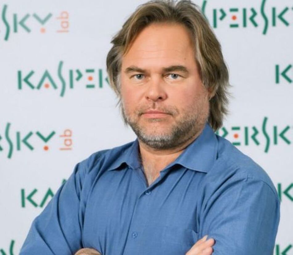 Israel vio cómo Rusia ciberespiaba a Estados Unidos en tiempo real