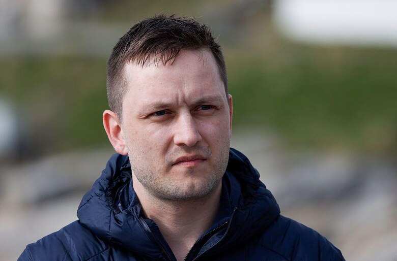 Dinamarca convoca a un alto diplomático de Washington por una presunta operación de influencia de EE.UU. en Groenlandia