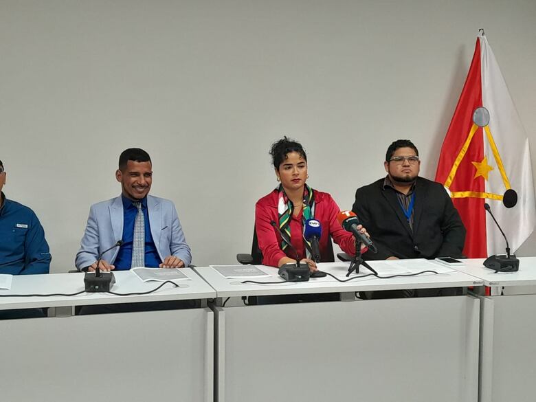 A partir de 2025 la Alcaldía de San Miguelito tendrá nuevo régimen tributario; buscan recaudar $20 millones