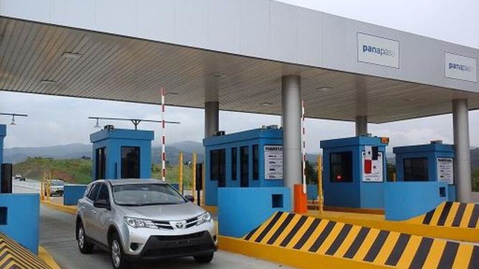 ENA y su nuevo alcance financiero tras las reformas