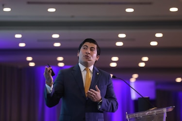 Sistema educativo en Panamá entre crisis, brechas y prácticas clientelistas