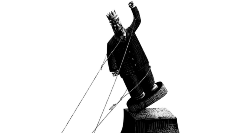 En tiempos de polarización