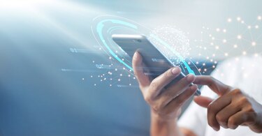 Detección de fraude en línea de Cobis Topaz permite reforzar el control y prevención del ciber fraude