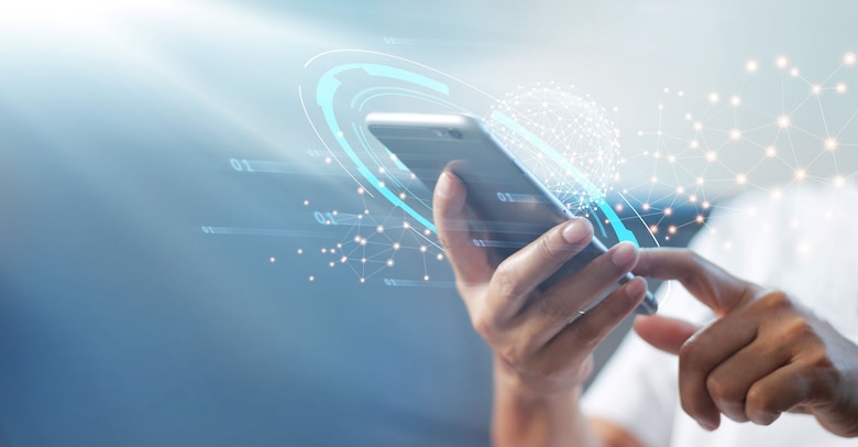 Detección de fraude en línea de Cobis Topaz permite reforzar el control y prevención del ciber fraude