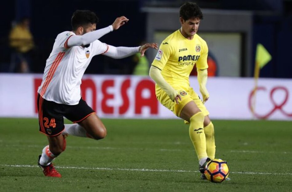 Alexandre Pato está feliz de jugar con el Tianjin Quanjan chino