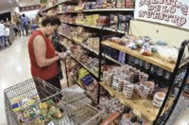 CAIR, el caballito de batalla fiscal