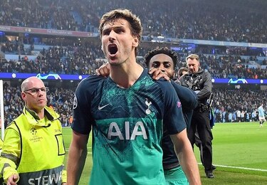 Llorente y Kepa no estarán con el País Vasco para el amistoso ante Panamá