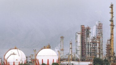 Crece autogeneración eléctrica en Argentina