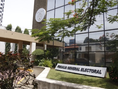 Fiscalía Electoral propone reformas con penas más severas para delitos electorales