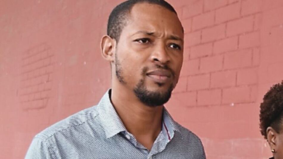 Pelenchín Caballero lanzará su autobiografía este 17 de agosto