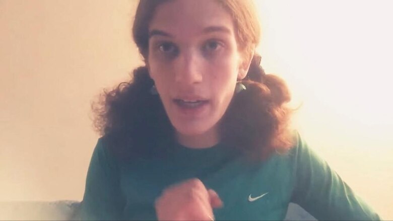 Quiénes son las víctimas y otras preguntas sobre el ataque a la iglesia de una escuela católica en Estados Unidos