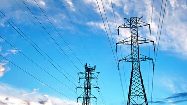 Asep reconsidera en permitir los cortes en el servicio eléctrico