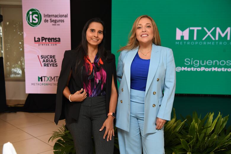 Sector inmobiliario apuesta a la reactivación económica y la llegada de nuevas inversiones 