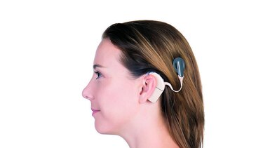 Festejo por la buena audición