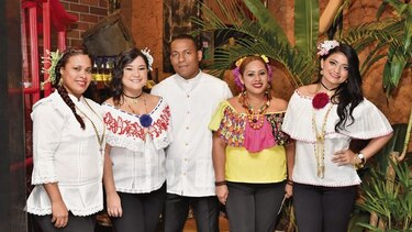 Black & Decker presenta nueva olla arrocera ‘concolón’