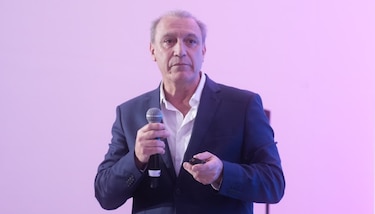 Salud mental: ‘El prejuicio se basa en la ignorancia, y la información ayuda a reducir el estigma’