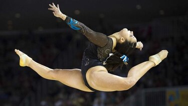 Panamá se instalará en la Villa Olímpica el 31 de julio
