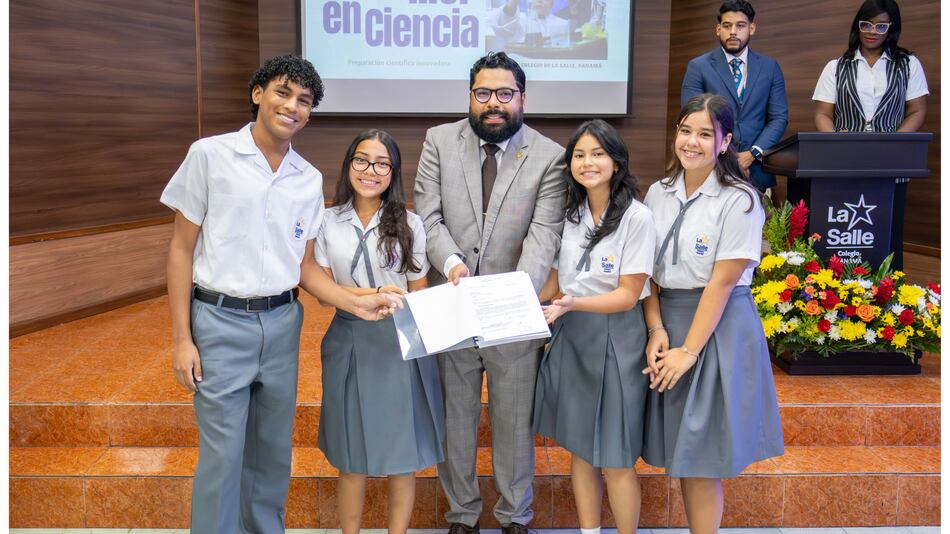 La Salle: humanismo, renovación e innovación