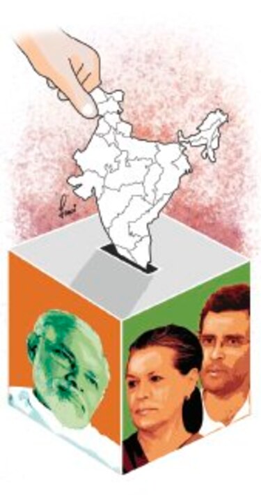 India y su trágica decisión