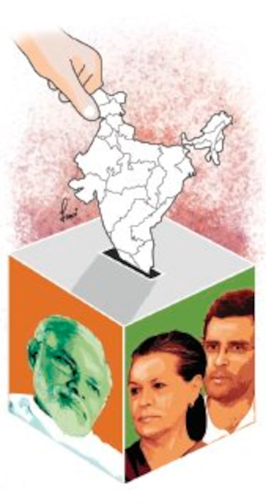 India y su trágica decisión