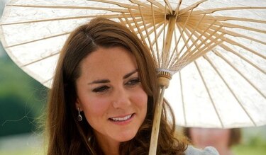 Francia juzgará a periodistas por fotografías de la duquesa Catalina en ‘topless’