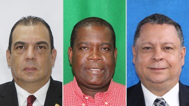 Ancón, Curundú y Betania: ¿Por qué el contralor está tras la pista de estas juntas comunales?