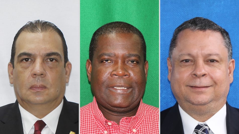 Ancón, Curundú y Betania: ¿Por qué el contralor está tras la pista de estas juntas comunales?