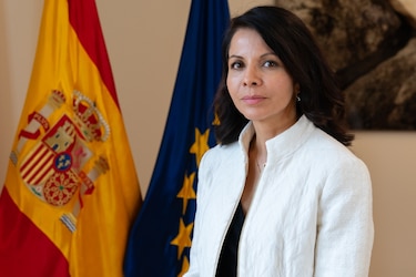 ¿Cómo optar a una beca de la Fundación Carolina para estudiar en España?