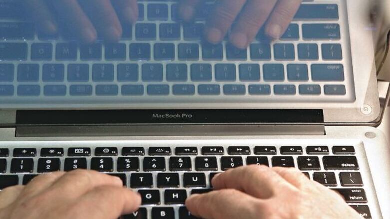 10 cosas que debe saber sobre el teletrabajo