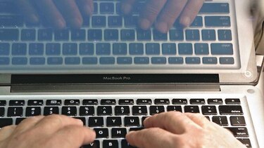 10 cosas que debe saber sobre el teletrabajo