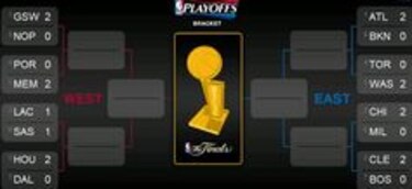 Duncan se echa al hombro a los Spurs para igualar serie ante Clippers