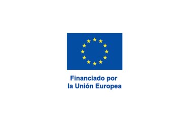 El vino favorito de los chefs con estrellas Michellín