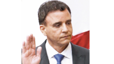 Planillas de la Asamblea, de nuevo bajo la lupa ciudadana