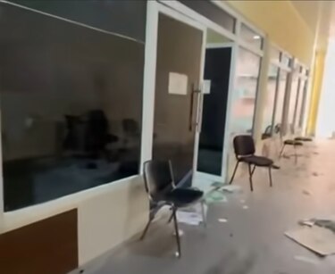 Minsa invertirá $15 millones para recuperar servicios de salud en Bocas del Toro