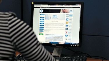 Fraude en el Seguro; DGI pide apoyo a empresarios