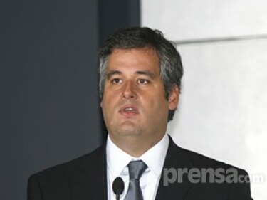 Mil 200 empresas apoyan el TPC entre Panamá y EU