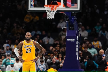 El CEO como deportista de élite: qué pueden aprender los líderes empresariales del deporte moderno