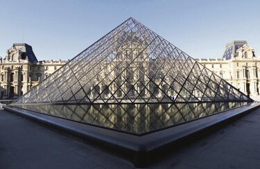 Louvre responde tras polémica en Alemania sobre su exposición de arte alemán